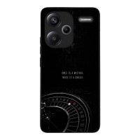 Θήκη Sonique Men's Edition για Xiaomi Redmi Note 13 Pro Plus 5G Ρουλέτα