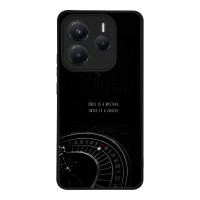 Θήκη Sonique Men's Edition για Xiaomi Redmi Note 14 5G Ρουλέτα