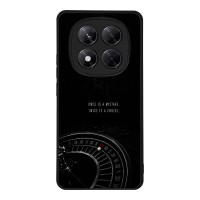 Θήκη Sonique Men's Edition για Xiaomi Redmi Note 14 Pro 5G / Poco X7 5G Ρουλέτα
