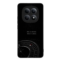 Θήκη Sonique Men's Edition για Xiaomi Redmi Note 15 4G Ρουλέτα