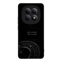 Θήκη Sonique Men's Edition για Xiaomi Redmi Note 15 5G / Poco M8 5G Ρουλέτα