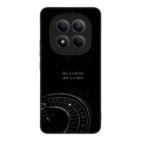 Θήκη Sonique Men's Edition για Xiaomi Redmi Note 15 Pro 4G Ρουλέτα