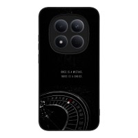Θήκη Sonique Men's Edition για Xiaomi Redmi Note 15 Pro 5G Ρουλέτα