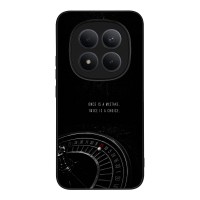 Θήκη Sonique Men's Edition για Xiaomi Redmi Note 15 Pro Plus 5G / Poco M8 Pro 5G Ρουλέτα