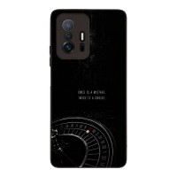 Θήκη Sonique Men's Edition για Xiaomi Xiaomi 11T / Xiaomi 11T Pro Ρουλέτα