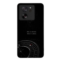 Θήκη Sonique Men's Edition για Xiaomi Xiaomi 13T 5G / Xiaomi 13T Pro 5G Ρουλέτα