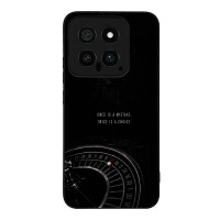 Θήκη Sonique Men's Edition για Xiaomi Xiaomi 14 Ρουλέτα