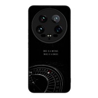 Θήκη Sonique Men's Edition για Xiaomi Xiaomi 14 Ultra Ρουλέτα