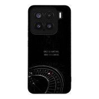 Θήκη Sonique Men's Edition για Xiaomi Xiaomi 15 5G Ρουλέτα