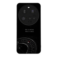 Θήκη Sonique Men's Edition για Xiaomi Xiaomi 15 Ultra 5G Ρουλέτα