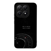 Θήκη Sonique Men's Edition για Xiaomi Xiaomi 15T 5G Ρουλέτα
