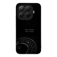 Θήκη Sonique Men's Edition για Xiaomi Xiaomi 15T Pro 5G Ρουλέτα