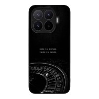Θήκη Sonique Men's Edition για Xiaomi Xiaomi 17T Pro 5G Ρουλέτα