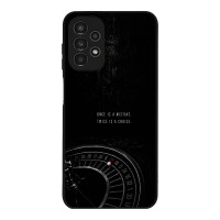 Θήκη Sonique Men's Edition για Samsung Galaxy A13 4G Ρουλέτα