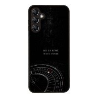 Θήκη Sonique Men's Edition για Samsung Galaxy A14 4G / Galaxy A14 5G Ρουλέτα