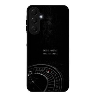 Θήκη Sonique Men's Edition για Samsung Galaxy A16 4G / Galaxy A16 5G Ρουλέτα