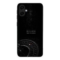 Θήκη Sonique Men's Edition για Samsung Galaxy A20e Ρουλέτα