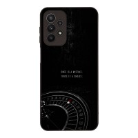 Θήκη Sonique Men's Edition για Samsung Galaxy A23 5G / Galaxy A23 4G Ρουλέτα