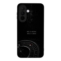 Θήκη Sonique Men's Edition για Samsung Galaxy A27 5G Ρουλέτα