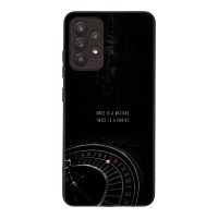 Θήκη Sonique Men's Edition για Samsung Galaxy A32 4G Ρουλέτα