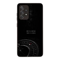 Θήκη Sonique Men's Edition για Samsung Galaxy A52 4G/5G / Galaxy A52s 5G Ρουλέτα