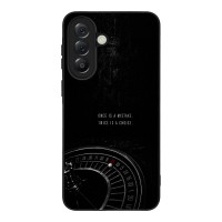 Θήκη Sonique Men's Edition για Samsung Galaxy A57 5G Ρουλέτα