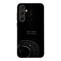 Θήκη Sonique Men's Edition για Samsung Galaxy S23 FE Ρουλέτα