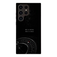 Θήκη Sonique Men's Edition για Samsung Galaxy S23 Ultra Ρουλέτα