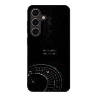 Θήκη Sonique Men's Edition για Samsung Galaxy S24 Ρουλέτα