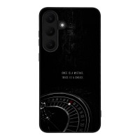 Θήκη Sonique Men's Edition για Samsung Galaxy S25 FE Ρουλέτα