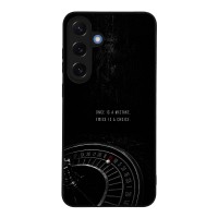 Θήκη Sonique Men's Edition για Samsung Galaxy S25 Plus Ρουλέτα