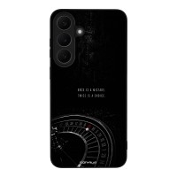 Θήκη Sonique Men's Edition για Samsung Galaxy S26 FE Ρουλέτα