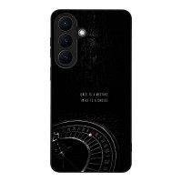 Θήκη Sonique Men's Edition για Samsung Galaxy S26 Plus Ρουλέτα