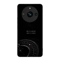 Θήκη Sonique Men's Edition Series για Realme 11 Pro 5G / Realme 11 Pro Plus 5G Ρουλέτα