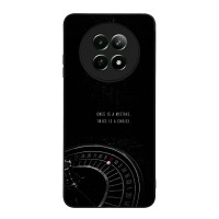Θήκη Sonique Men's Edition Series για Realme 12 5G / Realme 12x Ρουλέτα