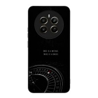 Θήκη Sonique Men's Edition Series για Realme 12 Plus 5G Ρουλέτα