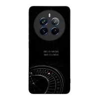 Θήκη Sonique Men's Edition Series για Realme 12 Pro 5G / Realme 12 Pro Plus 5G Ρουλέτα