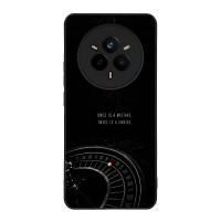 Θήκη Sonique Men's Edition Series για Realme 14 Pro 5G Ρουλέτα