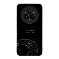 Θήκη Sonique Men's Edition Series για Realme 14 Pro Plus 5G Ρουλέτα