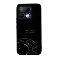 Θήκη Sonique Men's Edition Series για Realme 16 Pro 5G Ρουλέτα