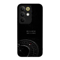 Θήκη Sonique Men's Edition Series για Realme C85 4G Ρουλέτα