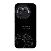 Θήκη Sonique Men's Edition Series για Realme GT 8 Pro 5G Ρουλέτα