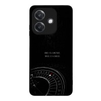 Θήκη Sonique Men's Edition για Oppo A40 Ρουλέτα
