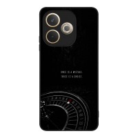 Θήκη Sonique Men's Edition για Oppo A5 Pro 5G Ρουλέτα
