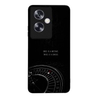 Θήκη Sonique Men's Edition για Oppo A79 5G Ρουλέτα
