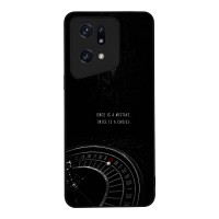Θήκη Sonique Men's Edition για Oppo Find X5 Pro 5G Ρουλέτα