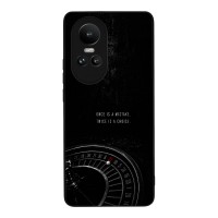 Θήκη Sonique Men's Edition για Oppo Reno10 5G Ρουλέτα