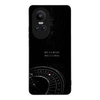 Θήκη Sonique Men's Edition για Oppo Reno10 Pro 5G Ρουλέτα