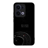 Θήκη Sonique Men's Edition για Oppo Reno13 5G Ρουλέτα