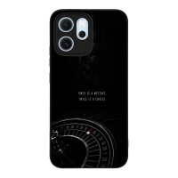 Θήκη Sonique Men's Edition για Oppo Reno14 F 5G / Oppo Reno14 FS 5G Ρουλέτα